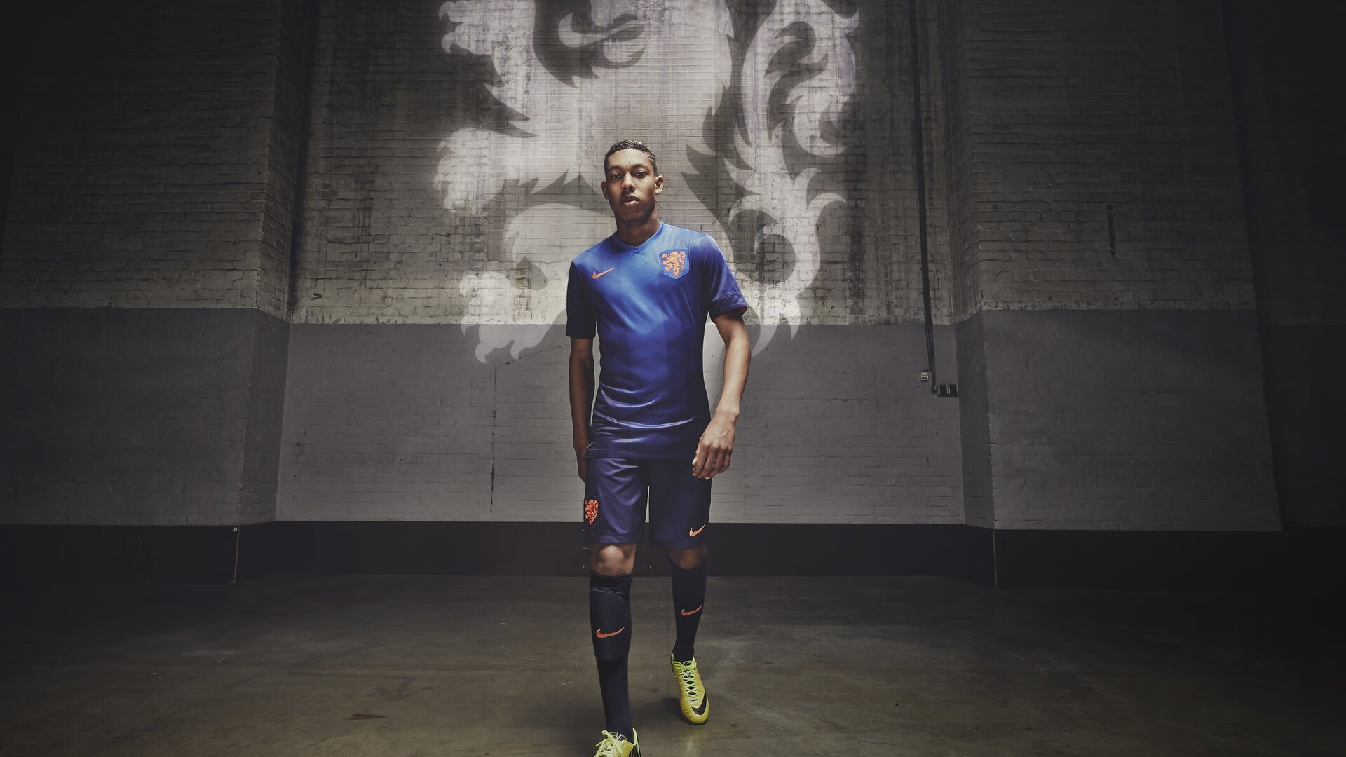 开云官方-世界杯场场精彩：扣人心弦的逆转与绝杀，世界杯w