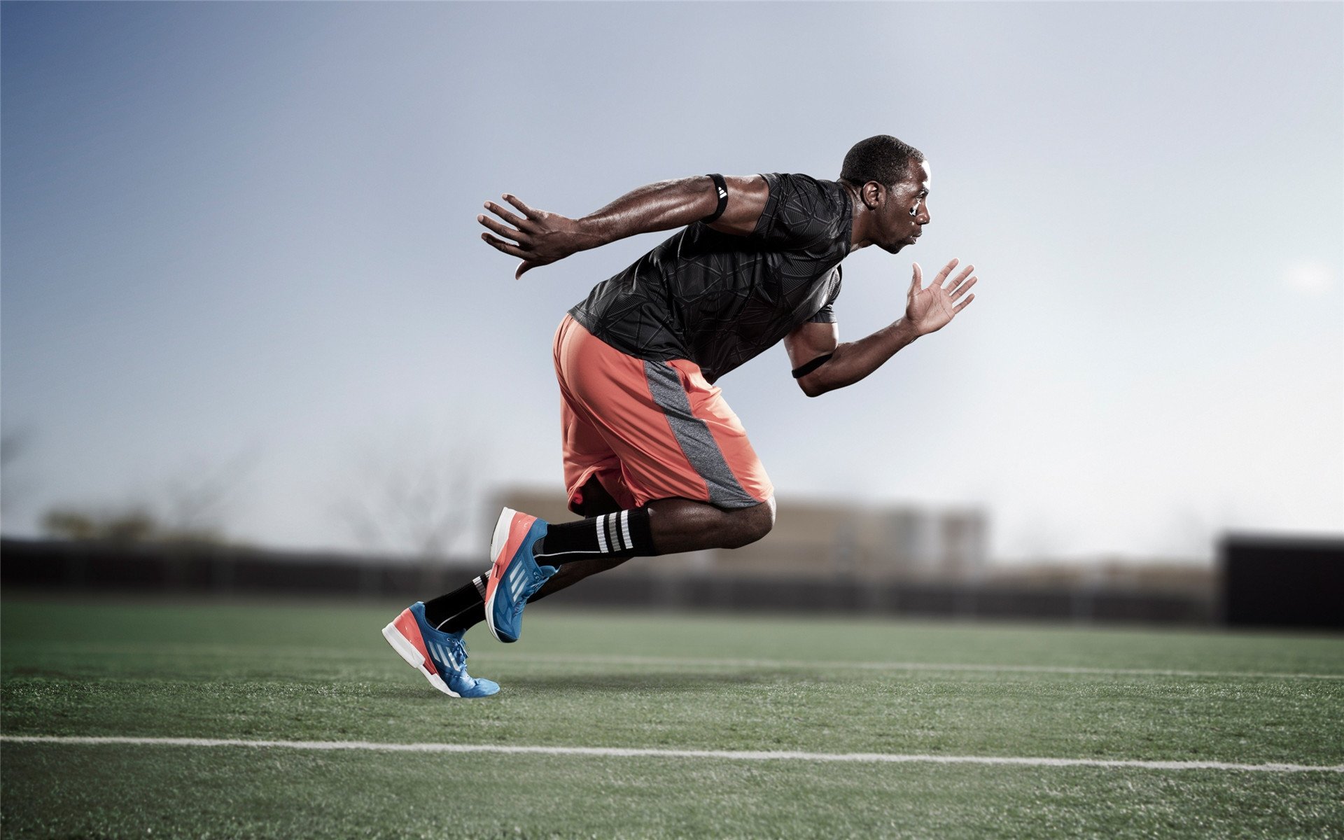 仰泳新秀突尼斯表现超出预期，星期六和百丽