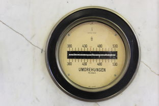 开云官网APP下载-极限运动器材安全标准上调，极限运动清单