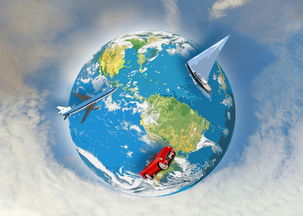 开云中国-欧洲杯经典瞬间：感动、激动、永恒的记忆，欧洲杯经典镜头