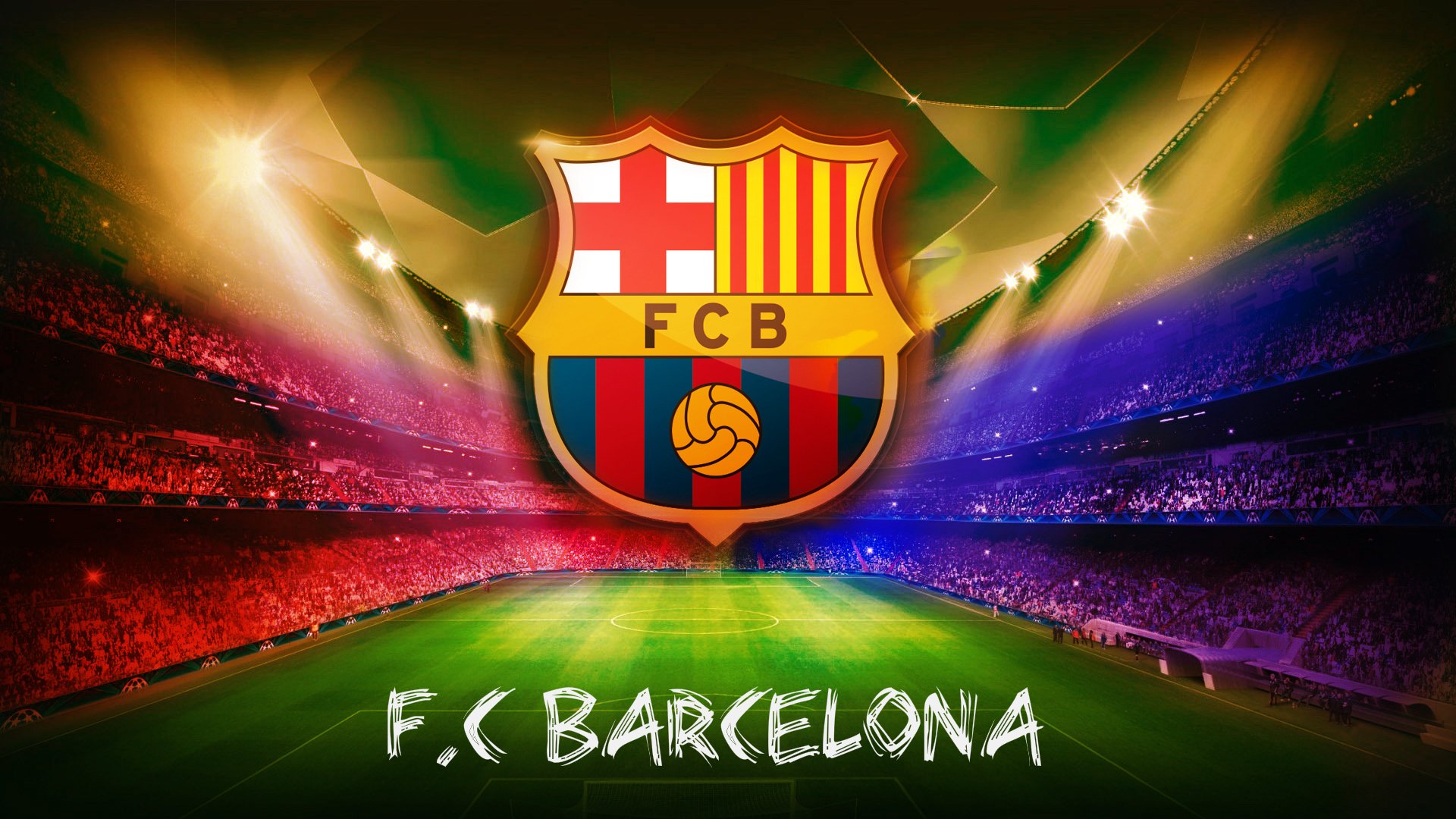 kaiyun体育app-法甲青训崛起：未来之星不断涌现！，法甲潜力球员