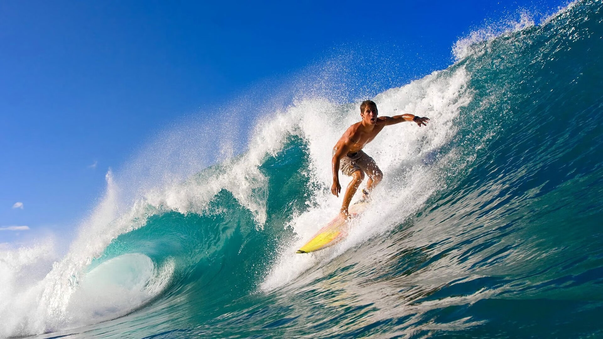 开云平台-渡边一平决赛稳定发挥赢得掌声，渡边一雄