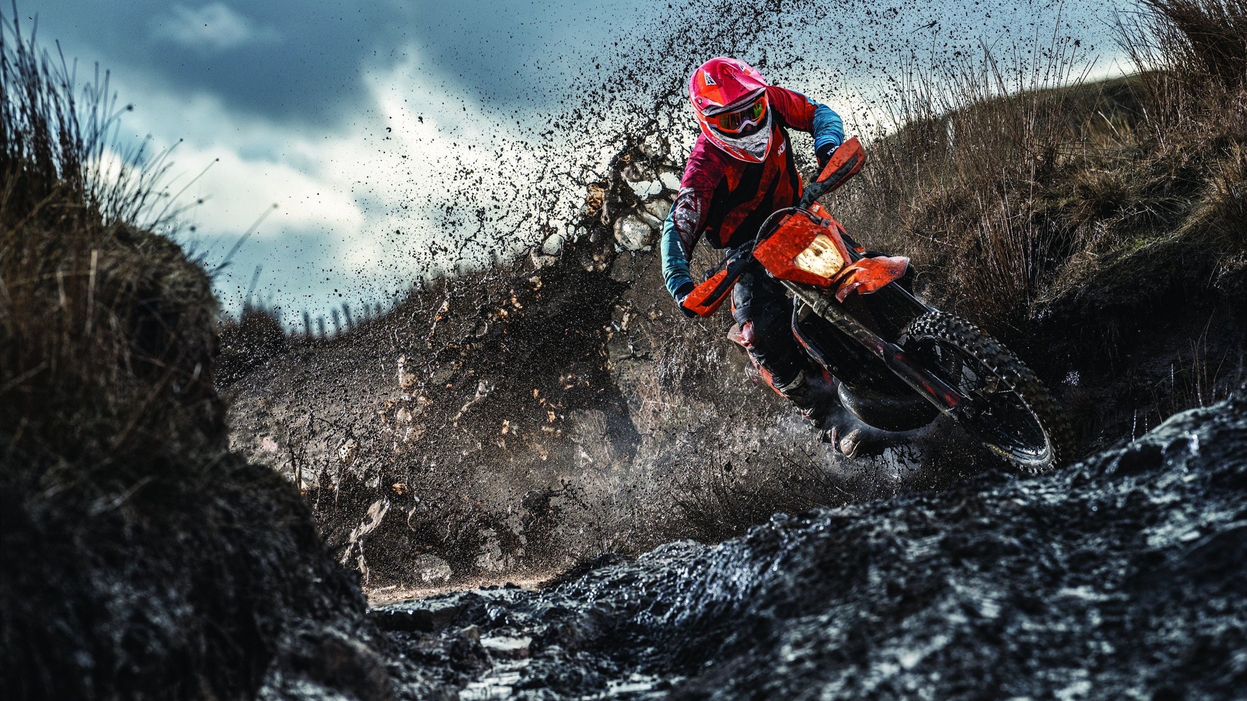 苏格兰橄榄球逐渐崭露头角，世界赛事上屡次惊艳，苏格兰队简介