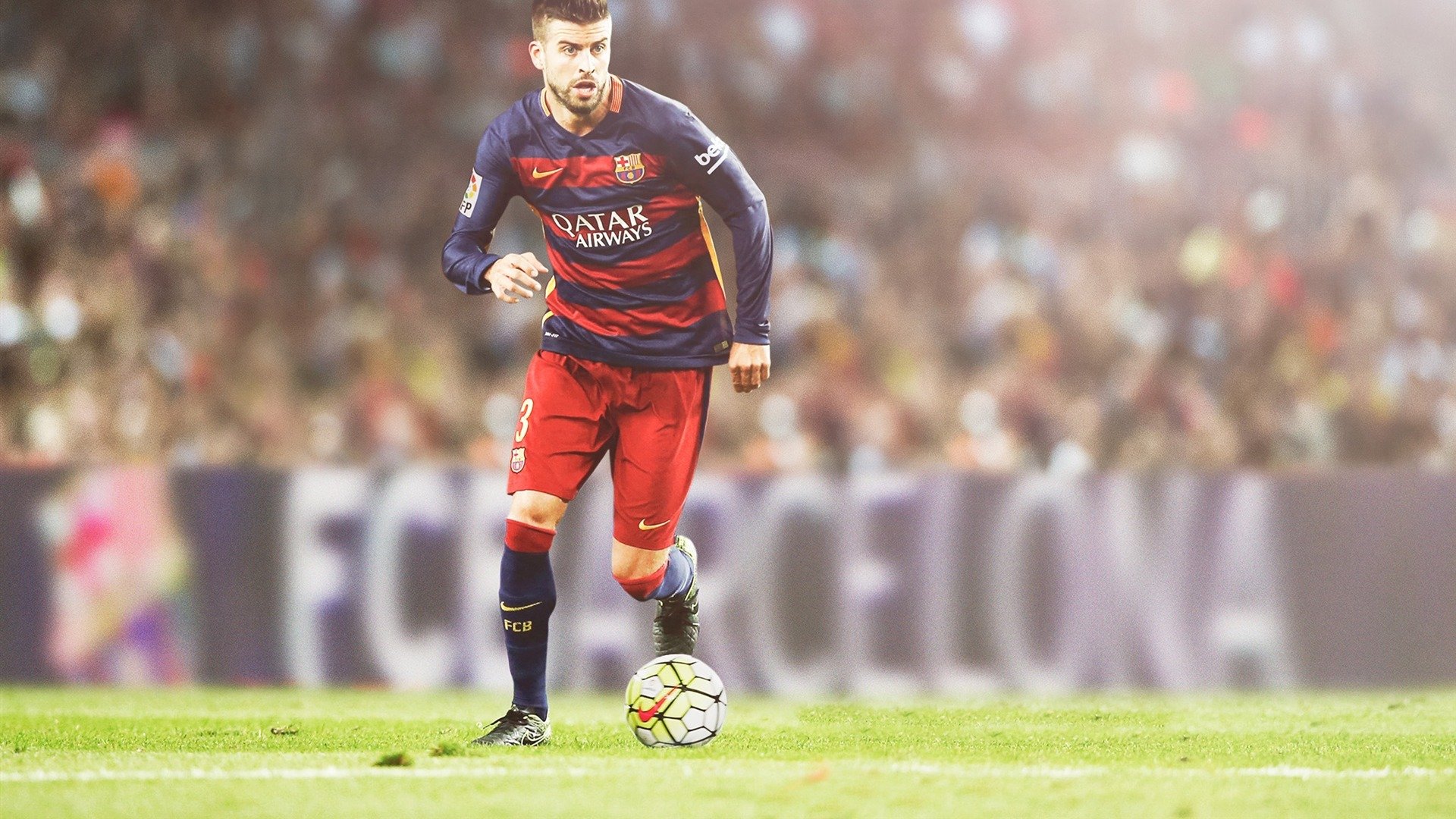 落选国家队名单后球员发声表达继续努力的决心，国家队入选公告