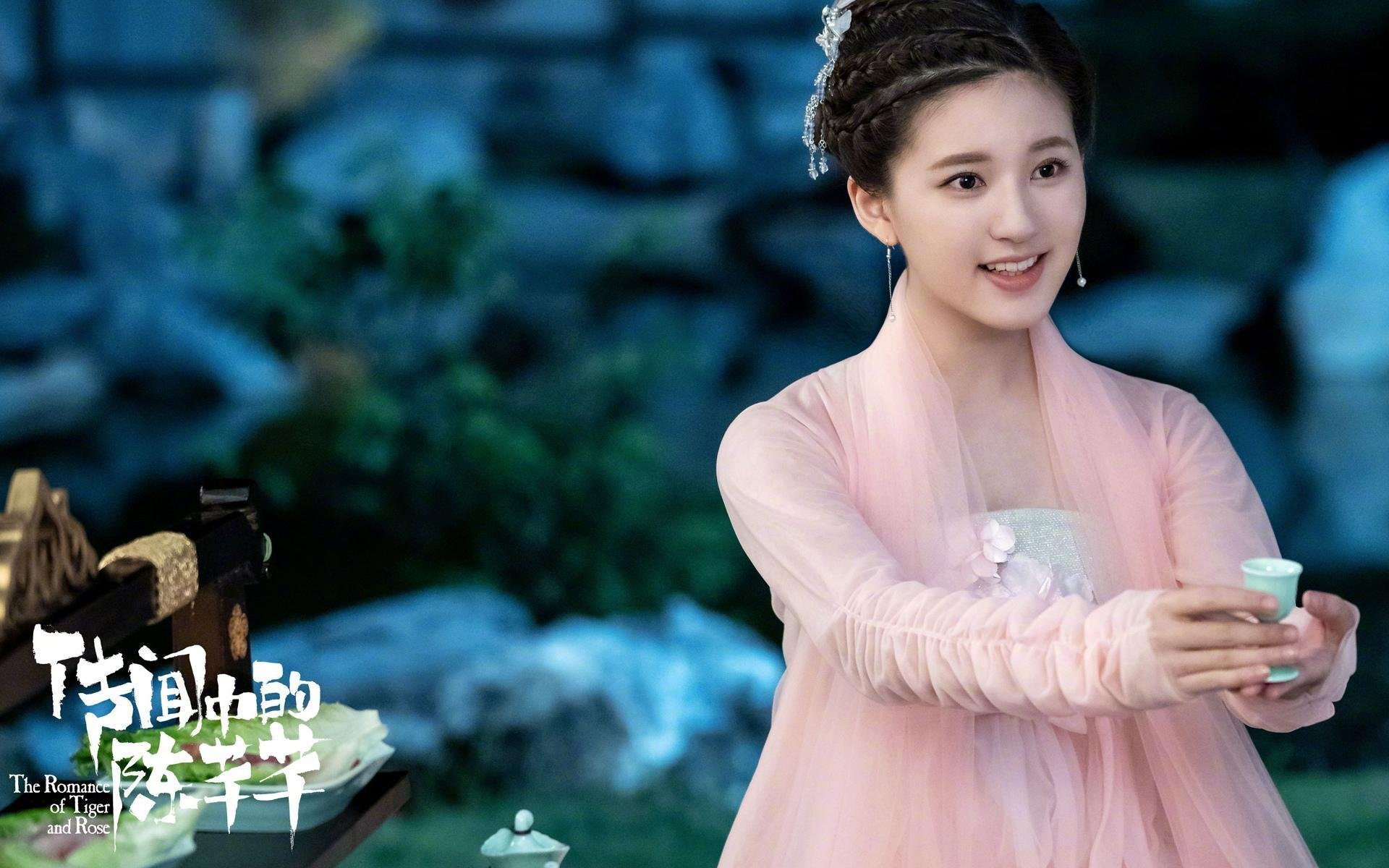 CS2 NaVi状态回暖 小组赛三战全胜,csgo2v2