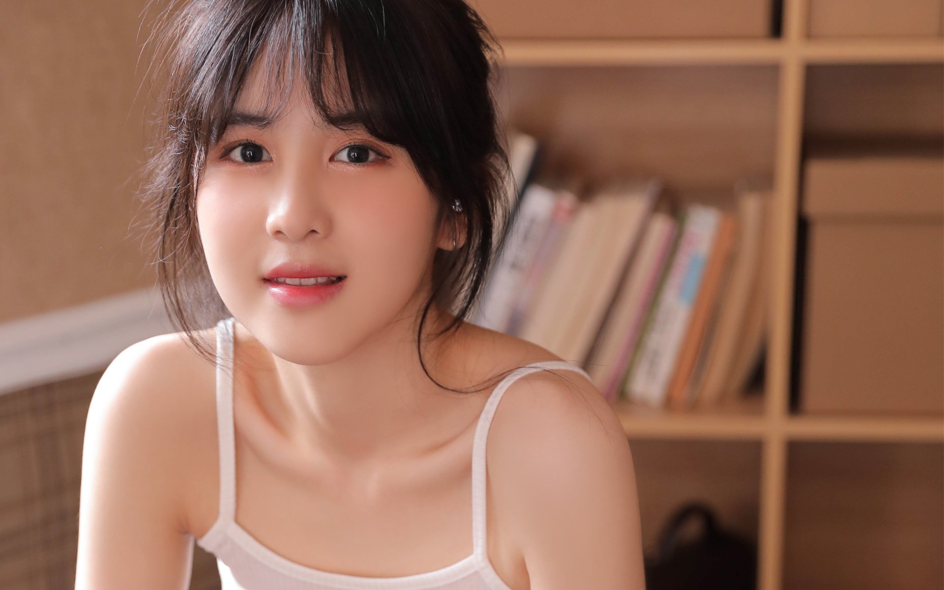 CS2 Vitality连胜不止 成为夺冠热门,csgo20连胜