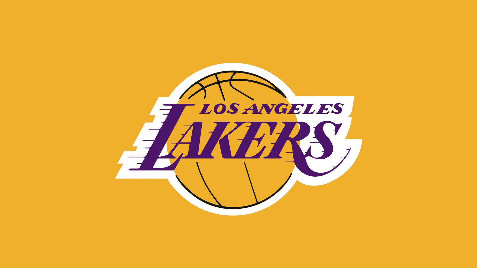 塔特成为橄榄球冠军锦标赛中最具观赏性球员之一，set hut橄榄球