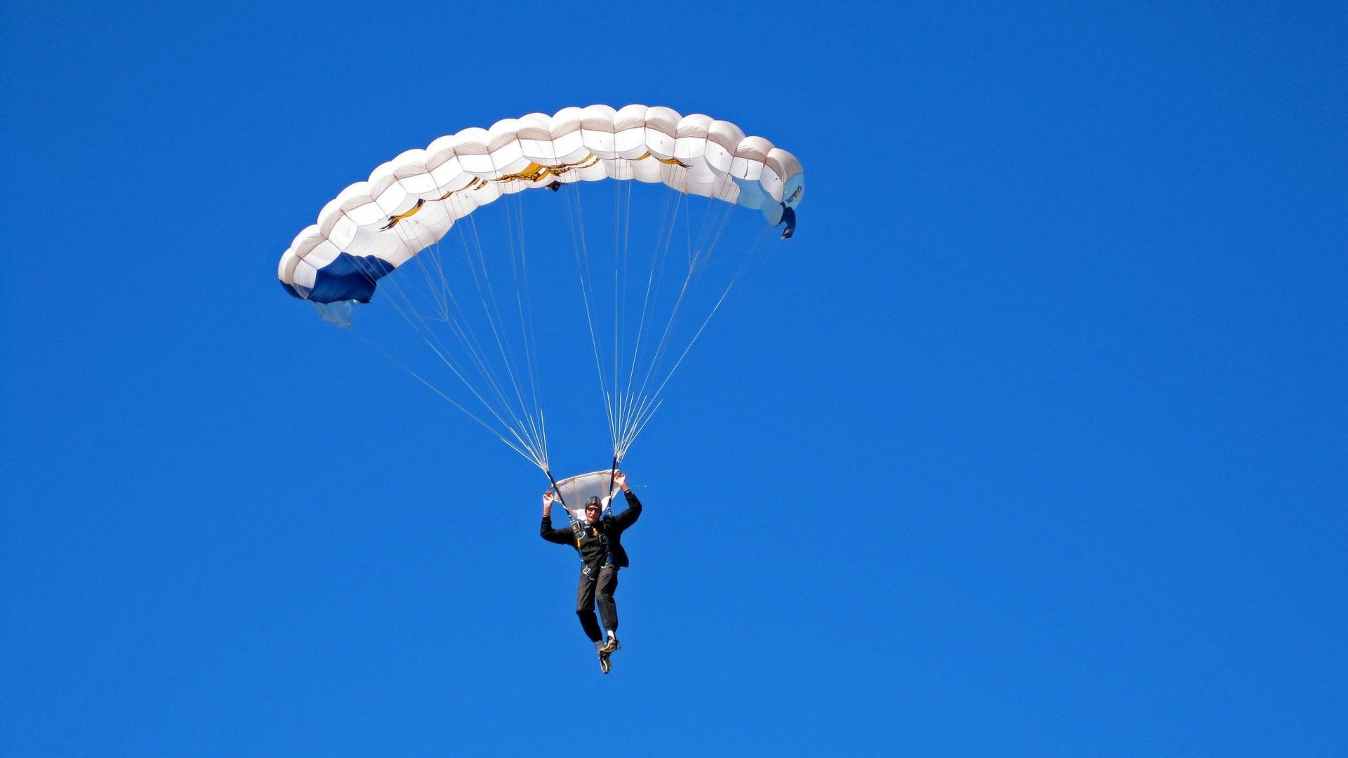 球队医疗团队获殊荣，护航球员健康，篮球医疗队